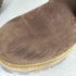 ティンバーランド Timberland 6INCH PREMIUM WP BOOT A2NAC 6インチ プレミアム ウォータープルーフ ブーツ メンズ US:9