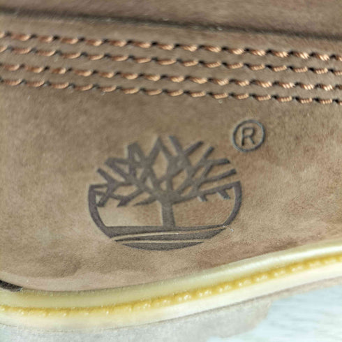 ティンバーランド Timberland 6INCH PREMIUM WP BOOT A2NAC 6インチ プレミアム ウォータープルーフ ブーツ メンズ US:9