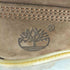 ティンバーランド Timberland 6INCH PREMIUM WP BOOT A2NAC 6インチ プレミアム ウォータープルーフ ブーツ メンズ US:9