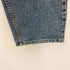 リーバイス Levis 90S USA製 505 ジップフライデニムパンツ ボタン裏650刻印 メンズ 34×32