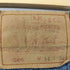 リーバイス Levis 90S USA製 505 ジップフライデニムパンツ ボタン裏650刻印 メンズ 34×32