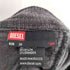 ディーゼル DIESEL サイドシンチスカート レディース US:26-27