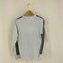 アディダス adidas 3-STRIPES LS T 3ストライプラグランL/Sカットソー メンズ JPN:M