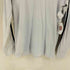 アディダス adidas 3-STRIPES LS T 3ストライプラグランL/Sカットソー メンズ JPN:M