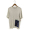 ディースクエアード DSQUARED2 19SS グラッフィクプリントTシャツ メンズ import:XS