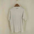 ディースクエアード DSQUARED2 19SS グラッフィクプリントTシャツ メンズ import:XS