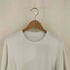 ディースクエアード DSQUARED2 19SS グラッフィクプリントTシャツ メンズ import:XS