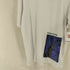 ディースクエアード DSQUARED2 19SS グラッフィクプリントTシャツ メンズ import:XS