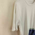 ディースクエアード DSQUARED2 19SS グラッフィクプリントTシャツ メンズ import:XS