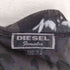 ディーゼル DIESEL 総柄ミニスカート レディース JPN:S