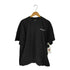 MASTER NUMBER FAKE BURN T-SHIRTS メンズ ONE SIZE