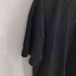 MASTER NUMBER FAKE BURN T-SHIRTS メンズ ONE SIZE