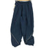 ユーエスエアーフォース U.S. AIR FORCE PTU Nylon Training Pants メンズ SMALL-REGULAR