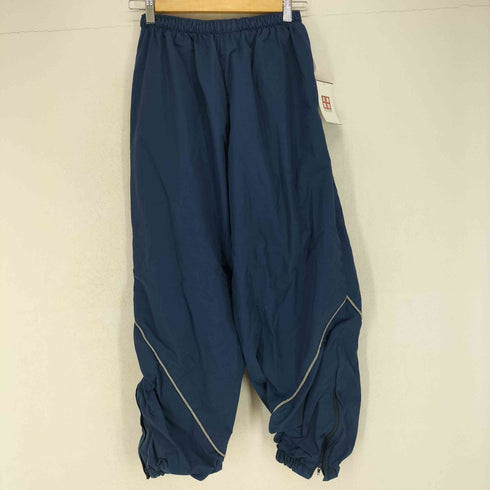 ユーエスエアーフォース U.S. AIR FORCE PTU Nylon Training Pants メンズ SMALL-REGULAR