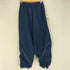 ユーエスエアーフォース U.S. AIR FORCE PTU Nylon Training Pants メンズ SMALL-REGULAR