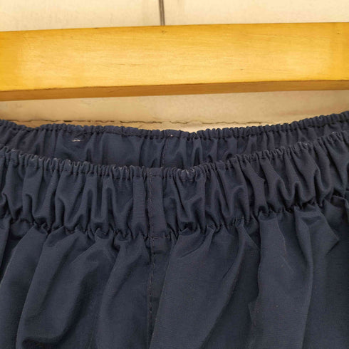 ユーエスエアーフォース U.S. AIR FORCE PTU Nylon Training Pants メンズ SMALL-REGULAR
