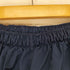 ユーエスエアーフォース U.S. AIR FORCE PTU Nylon Training Pants メンズ SMALL-REGULAR