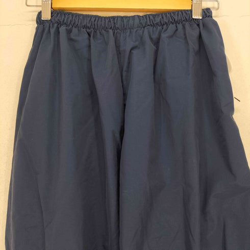 ユーエスエアーフォース U.S. AIR FORCE PTU Nylon Training Pants メンズ SMALL-REGULAR
