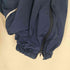 ユーエスエアーフォース U.S. AIR FORCE PTU Nylon Training Pants メンズ SMALL-REGULAR
