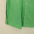 チャップス CHAPS 00S ストライプ ボタンダウン ロングスリーブシャツ メンズ import:XXL