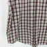 チャップスラルフローレン CHAPS RALPH LAUREN 90S チェック ボタンダウン ロングスリーブシャツ メンズ import:XXL