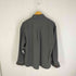 ハレ HARE トロミシシュウシャツ メンズ JPN:S
