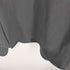 ハレ HARE トロミシシュウシャツ メンズ JPN:S