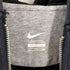 ナイキ NIKE スウォッシュ刺繍 ジップアップフーディ メンズ JPN:XXL
