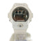 カシオ CASIO baby-G BG-6900-7JF レディース