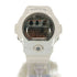 カシオ CASIO baby-G BG-6900-7JF レディース