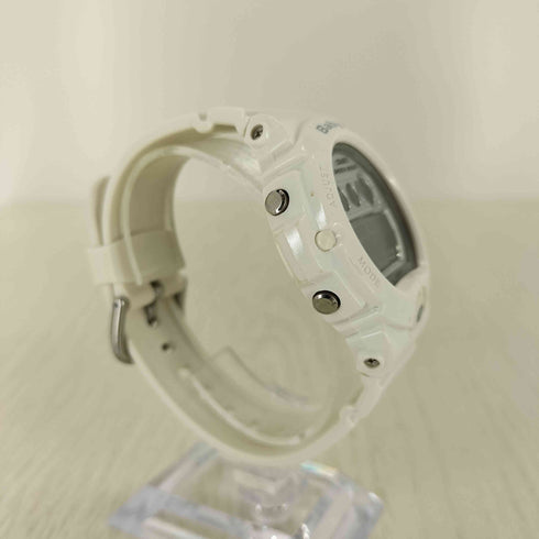 カシオ CASIO baby-G BG-6900-7JF レディース