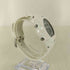 カシオ CASIO baby-G BG-6900-7JF レディース