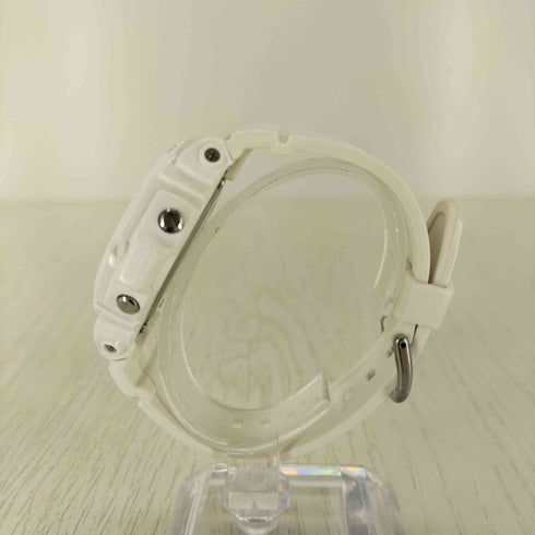 カシオ CASIO baby-G BG-6900-7JF レディース