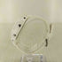 カシオ CASIO baby-G BG-6900-7JF レディース