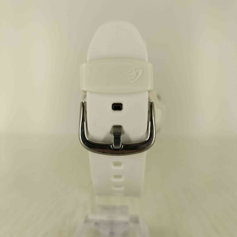 カシオ CASIO baby-G BG-6900-7JF レディース
