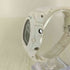 カシオ CASIO baby-G BG-6900-7JF レディース