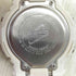 カシオ CASIO baby-G BG-6900-7JF レディース