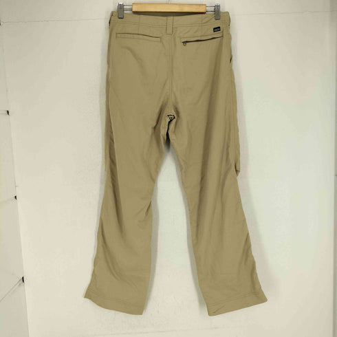 パタゴニア patagonia 2009年製 コットンチノパンツ メンズ 33
