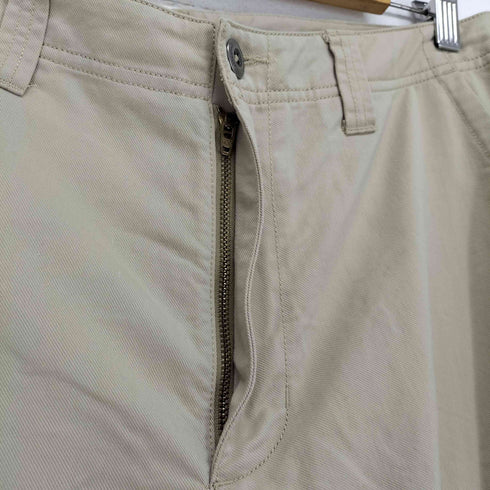 パタゴニア patagonia 2009年製 コットンチノパンツ メンズ 33