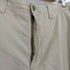 パタゴニア patagonia 2009年製 コットンチノパンツ メンズ 33