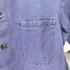 ジャーマンアーミー GERMAN ARMY EUROWORK JACKET メンズ 44