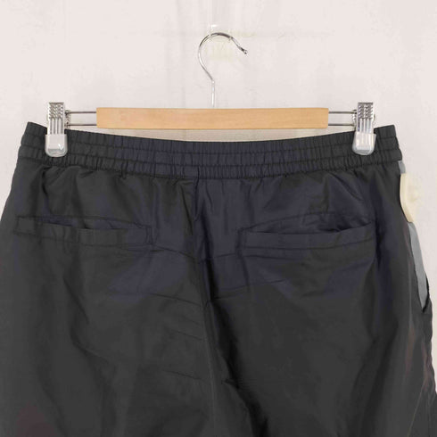 アディダス adidas 裾ドローコード バイカラー中綿ゴルフパンツ メンズ JPN:M