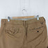アメリカンイーグルアウトフィッターズ AMERICAN EAGLE OUTFITTERS CLASSIC LENGTH ダメージ加工 チノクロス カーゴショーツ メンズ 36