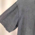 GEORGE BARISAL シルク フロントポケット ポロシャツ メンズ import:S