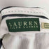 ローレンラルフローレン LAUREN RALPH LAUREN 2タックウールスラックス メンズ