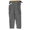 ヘリーハンセン HELLY HANSEN クライミングカーゴパンツ メンズ JPN:XL