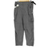 ヘリーハンセン HELLY HANSEN クライミングカーゴパンツ メンズ JPN:XL