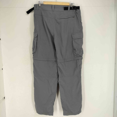 ヘリーハンセン HELLY HANSEN クライミングカーゴパンツ メンズ JPN:XL