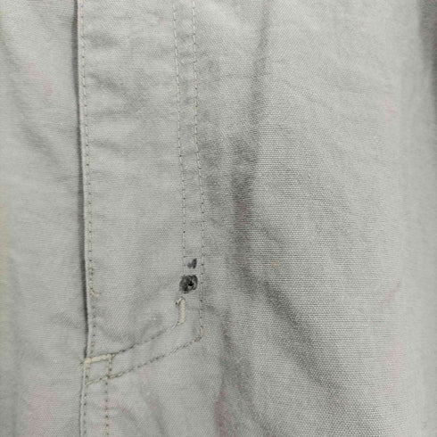 ヘリーハンセン HELLY HANSEN クライミングカーゴパンツ メンズ JPN:XL