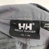 ヘリーハンセン HELLY HANSEN クライミングカーゴパンツ メンズ JPN:XL